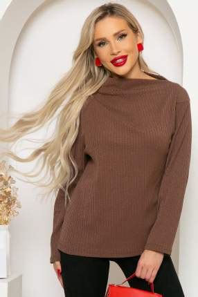 LT Collection - купить товары бренда LT Collection, официальный каталог ...