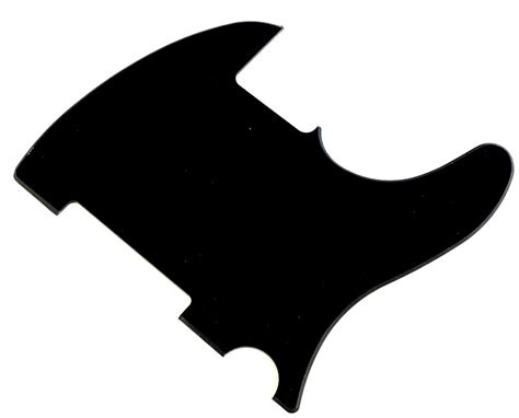 Tele Guards