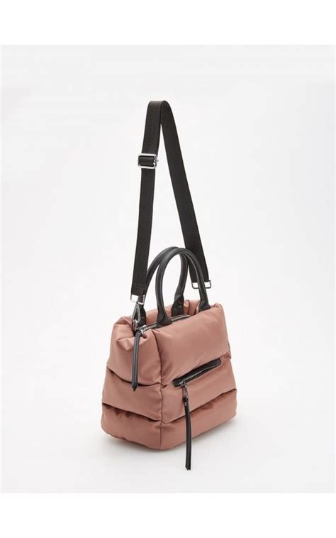 Домен припаркован в Timeweb | Accessories bags shoes, Fashion bags ...