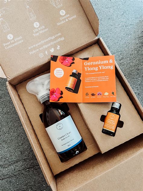 Purdy & Figg Review 2026: Honest Review After 5 Years of Use