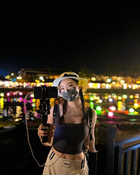 fanfan! | asian auntie aesthetic | Instagram