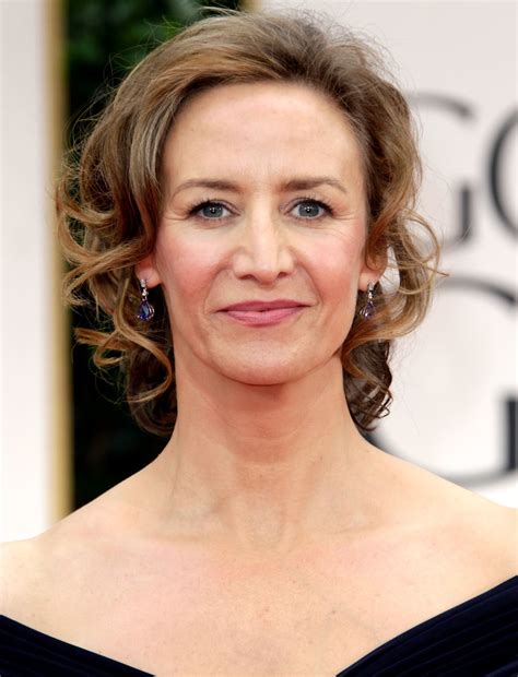 Janet Mcteer Nude