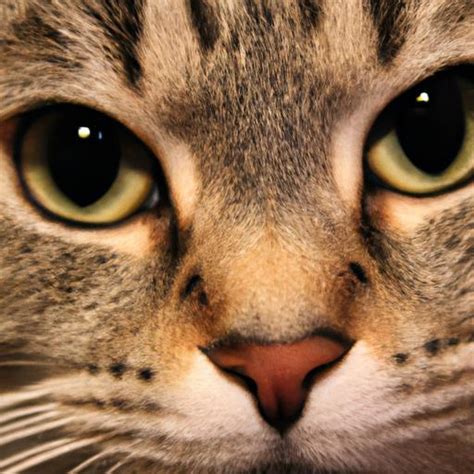 American Wirehair Cat Breed: A Unique Feline Companion