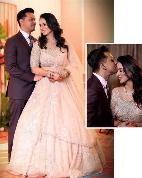 Duggal Studio Films & Photography