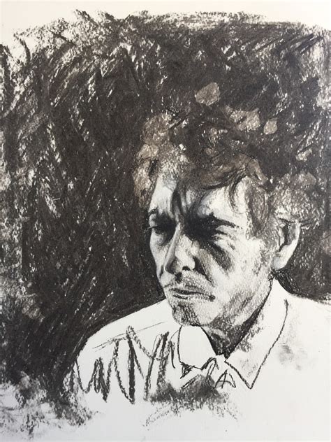 Julie Costello Portraits & Artwork - Home | Facebook