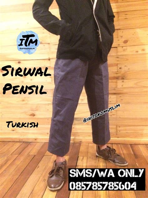 arti mimpi celana panjang robek 5