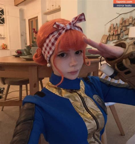 FrauleinMilk aka SuiSaiUwU aka https: aka suisai.uwu Nude Leaks ...