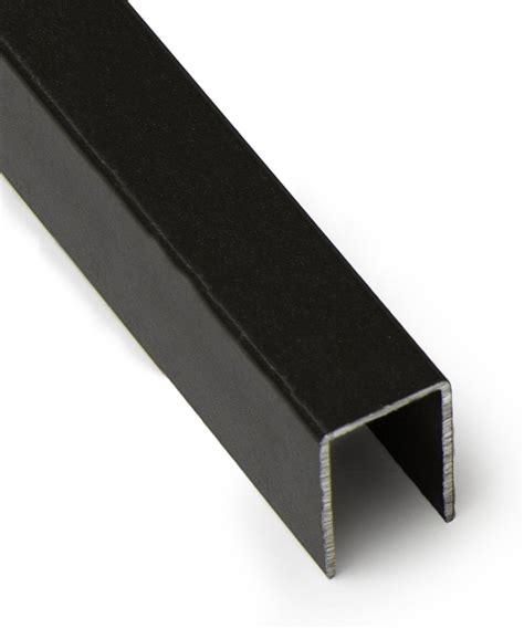 Amazon.com: Sliding Screen Door Track - Top U Channel 5/8" Wide x 1