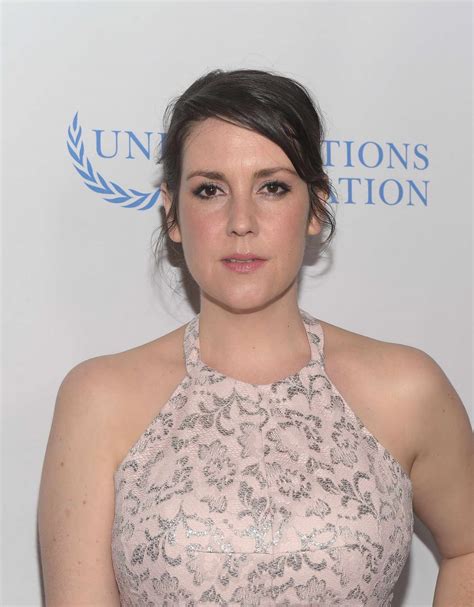 Melanie Lynskey at Global Green USA’s 13th Annual Pre-Oscar Party in