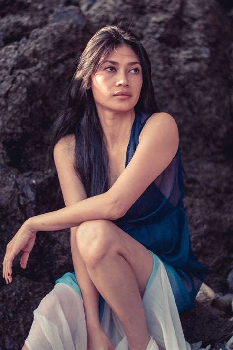 Nikon AF-S Nikkor 50mm F1.8G sample photo - wFOVlyuEbe - ExploreCams