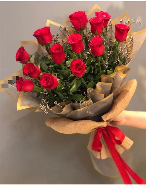 adet guel buketi ankara cankayadaki cicekciniz  guevenli ve