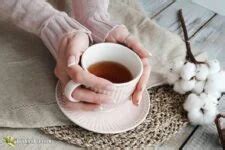 Conquer Cold Season Naturally: Barbara O'Neill’s Flu Bomb Recipe - by ...