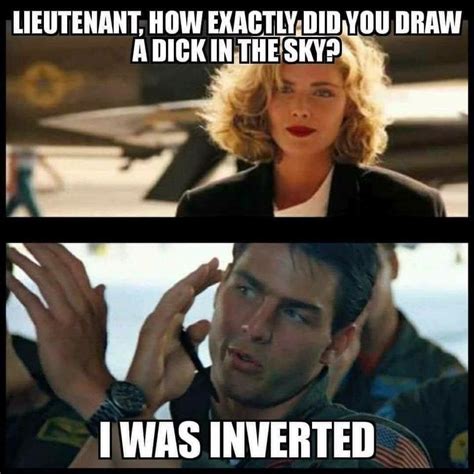 11 memes that will make you want to join the Navy | Navy memes ...