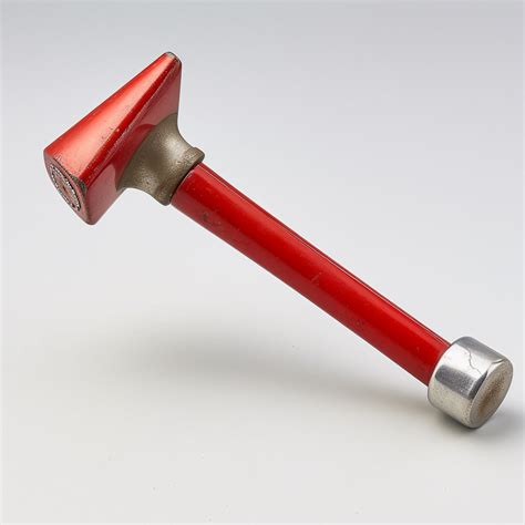 reflex  psychology tlg