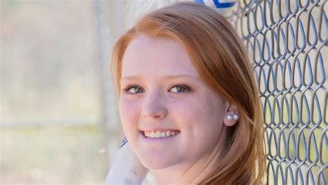 Mikayla Morgan's Instagram, Twitter & Facebook on IDCrawl
