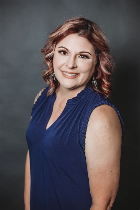 Michelle Peters-Realtor | Lancaster OH