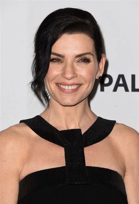 Julianna Margulies