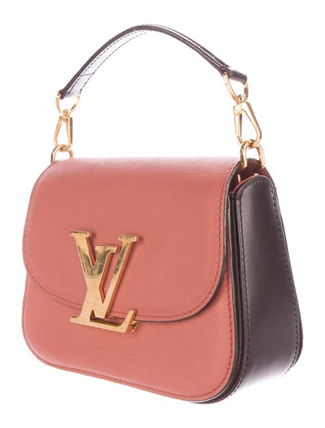 Louis Vuitton Vivienne Collection | Paul Smith