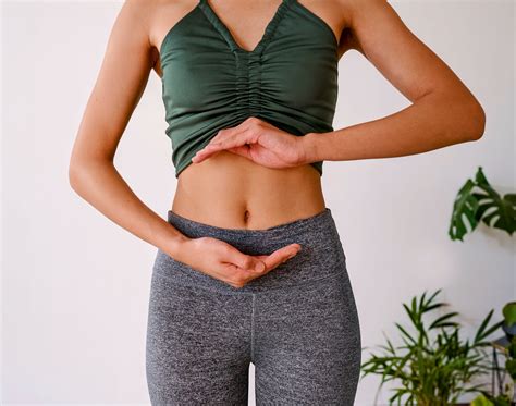 Gut bacteria have an impact on brain health - Earth.com