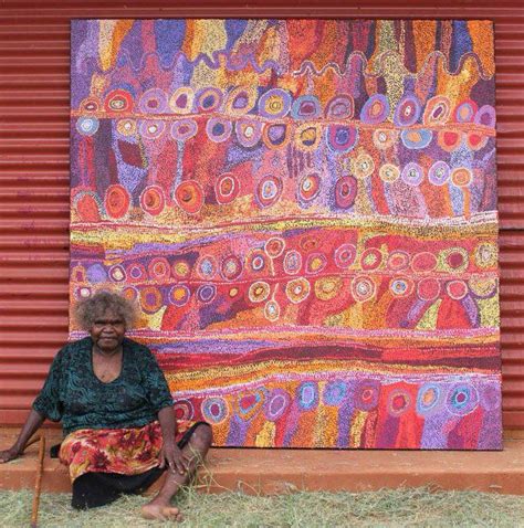 womensart  womensart   aboriginal art australian aboriginal