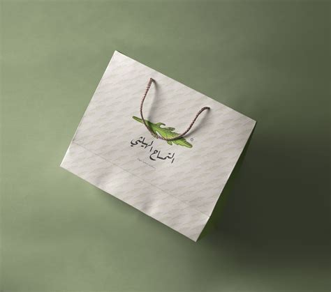 Healthy Crocodile :: Behance