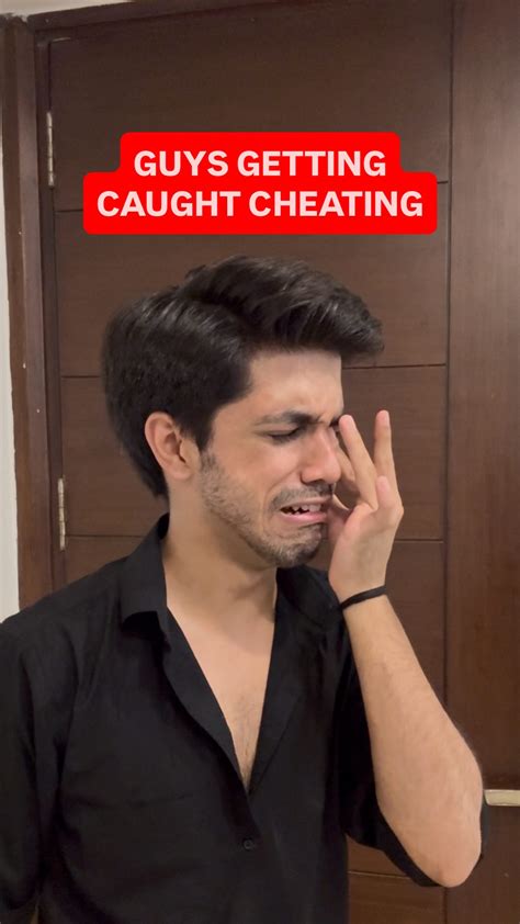 Shreyas Mendiratta | Nightstay but its permanent | Instagram