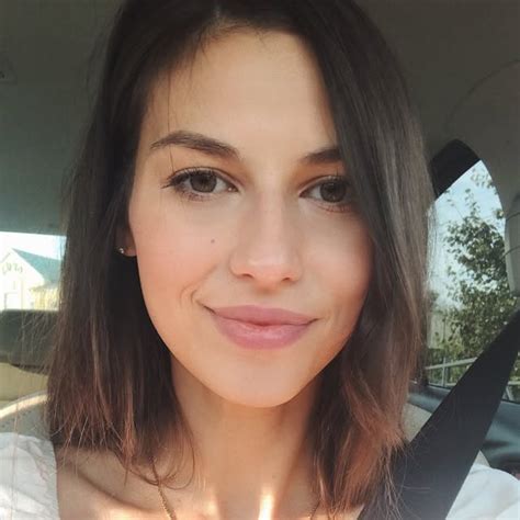 Angelika (@angelikakretova) on Threads