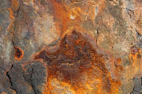 Steel Metallic Rusty - Free photo on Pixabay - Pixabay
