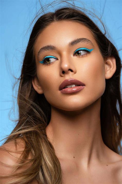 Laneya Grace Naked Best Videos And Pictures January 2026 Profile | TSOT Dormitory