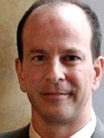 david kris  appointed  doj national security post harvard law