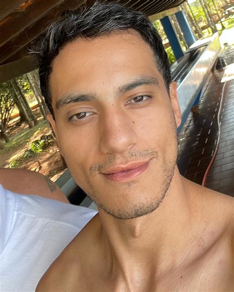 João Pedro Pimenta Bueno (@jpbueno1) • Instagram photos and videos