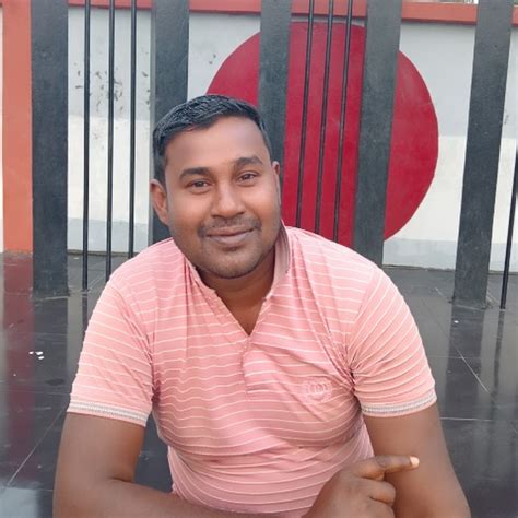 md anwar youtube