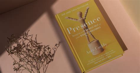 18 Best Self-Confidence Books Reviewed and Ranked (2021)