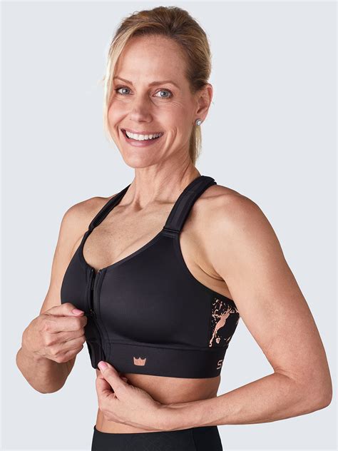 Shop All – SHEFIT