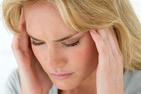 The Complete Guide to Migraine Identifying the Different Types of ...