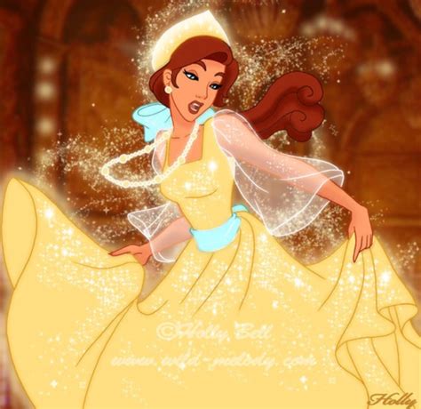 anastasia  disney princess anastasia film completo nqzjbq