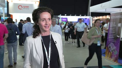 Мария Гусева, Accenture / Maria Guseva, Accenture - YouTube