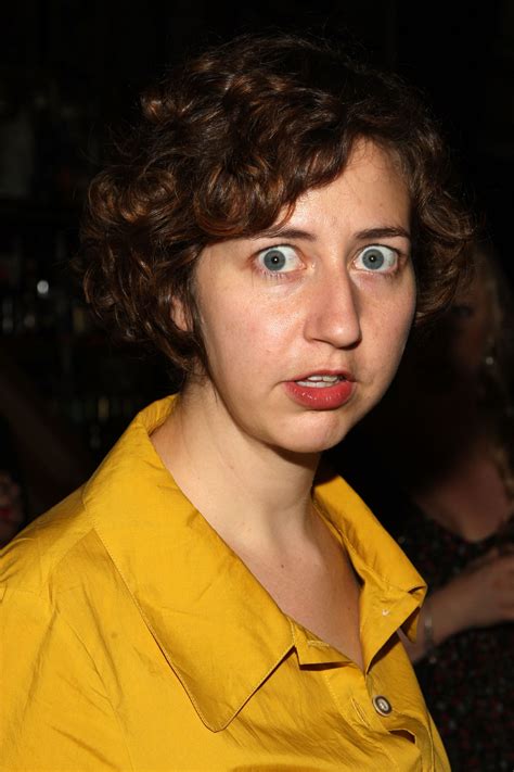 Pictures of Kristen Schaal