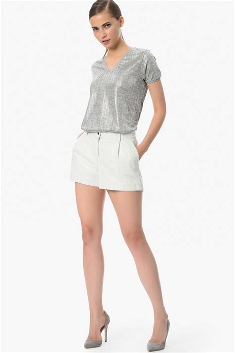 NETWORK clothing and footwear manufacturer | Turkey