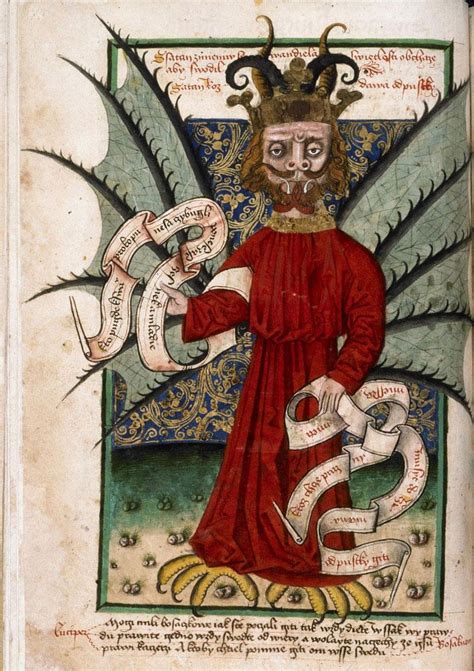 Pin on Illuminated Manuscripts
