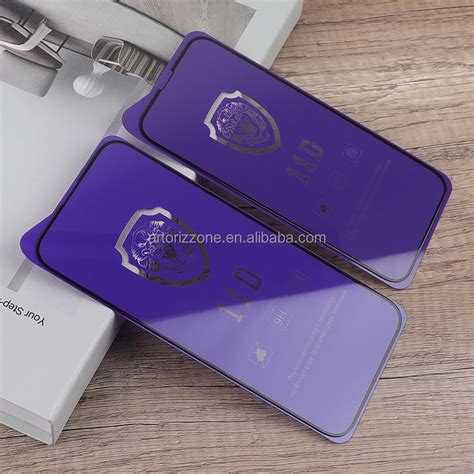 wholesale mobile temper glass  tempered glass screen protector