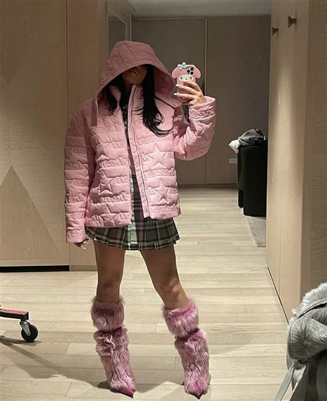 Kali Uchis' entire unreleased discography - complete compilation of all