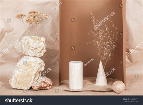 Wabi Sabi Art: Over 2,372 Royalty-Free Licensable Stock Photos ...