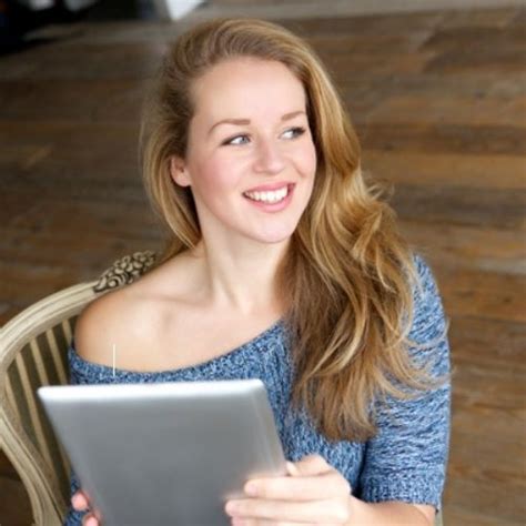 Mikaela Lafente Leak: The Social Media Frenzy Explained - 4b2hc1x