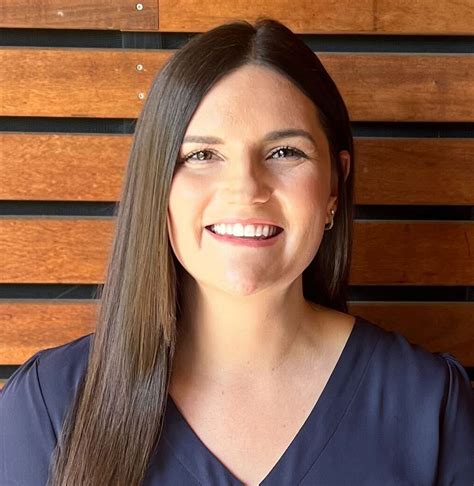 Makenzie Shelton | Makenzie Shelton | Compass East