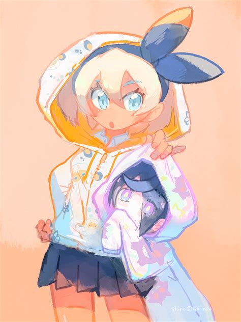 Hug : r/WholesomeAraAra