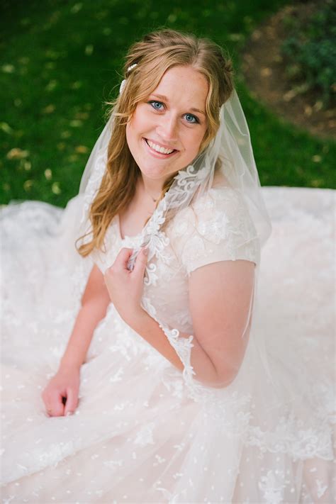 Margene's Bridal Idaho Falls Wedding Dress Shop Love and Story Studio