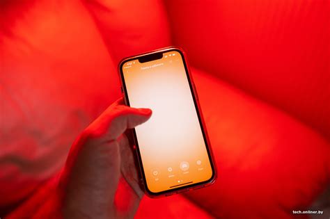Обзор недорогих и полезных штук Xiaomi для вашего дома