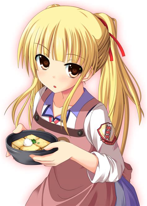 Yusa - Yusa (Angel beats!) Photo (33193249) - Fanpop