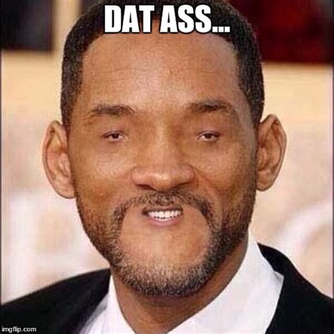 funny face meme generator  koleksi gambar